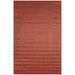 Liora Manne Carmel Textured Striped Indoor/ Outdoor Area Rug