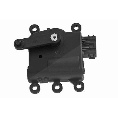 Ackoja Stellelement, Mischklappe [Hersteller-Nr. A32-77-0012] für Mazda Image