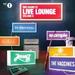 Pre-Owned - BBC Radio 1 s Live Lounge Vol. 6 by Various Artists (CD 2011)