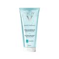 Vichy - PURETE Thermale Reinigungsgel 0.2 l