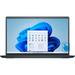 Dell Inspiron 3520 15.6in Touchscreen FHD+ WVA Business Laptop (4-Core Intel i5-1135G7 up to 4.2 GHz 32GB RAM 512GB PCIe SSD Intel Iris Xe WiFi BT SDXC Reader HD Webcam Win10P)
