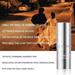NEW Rollerball Pheromone Oil Roll On Perfume Women Men Fragrance Oil Scented Water Ball Roll Oil Perfume With Steel Roller Ball