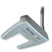 NEW Tour Edge Template Series Alps Silver 35 Putter