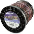 Hi-Seas Quattro Monofilament Line