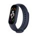 M7 0.96 Inch Smart Watch Sleep Monitoring Fitness Monitor Waterproof Bracelet Gift For Men And Women Watch Pedometer W56 Mens Fitness Watch Rose Watch Talk And Text Smart Watch Touchscreen Watch Smart