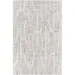 Surya Eloquent ELQ 2300-2303 Area Rug - ELQ2300-1215