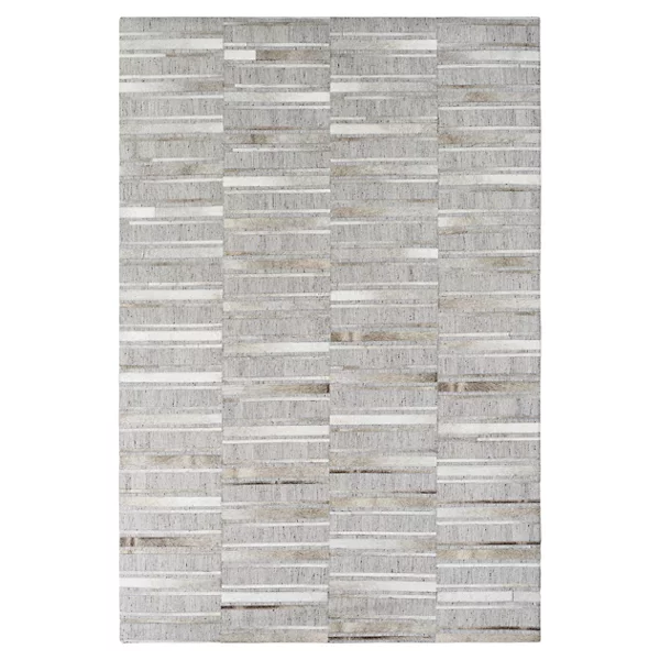 Surya Medora MOD 1029 Hand Made Area Rug