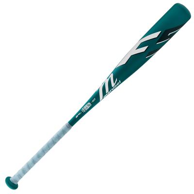 Marucci 2023 F5 Senior League Baseball Bat (-10)