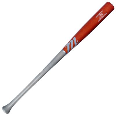 Marucci Lindy12 Adult Pro Exclusive Maple Wood Bas...