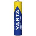 Varta Industrial Pro AAA battery Alkali-manganese 1.5 V 4 pc(s)