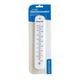 KitchenCraft Wall Thermometer