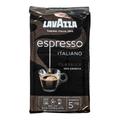 Lavazza Espresso Italiano Classico Ground Coffee 250g