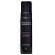 Rose & Caramel - Tan Velvety Dark Olive Self Tanning Mousse Gradual 200ml for Women