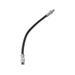 1996-1999 Mercedes S500 Rear Brake Hose - Autopart Premium