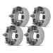 1992-2011 Mercury Grand Marquis Wheel Spacer Kit - Autopart Premium