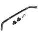 2004-2006 GMC Envoy XL Front Sway Bar Kit - Autopart Premium