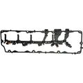 2008-2011 IC Corporation FE School Bus Valve Cover Gasket - Replacement