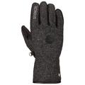 Snowlife - Women's Swiss Shepherd Glove - Handschuhe Gr Unisex M grau/schwarz