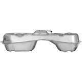 2003 Hyundai Santa Fe Fuel Tank - Spectra Premium