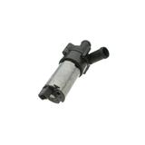 2000-2006 Audi TT Quattro Auxiliary Water Pump - Bosch