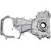 2002-2006 Nissan Altima Oil Pump Cover - TRQ EPA34510