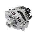 2007-2013 BMW 328i Alternator - Bosch 12 31 7 555 926