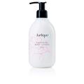 Jurlique - Rose Body Lotion - All Skin Types - Natural Ingredients - 300 ml