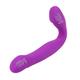 G-Spot Vibrators Vibator Adult Game Vibrators Dildos for Women Vibrating Adults Products for Adults