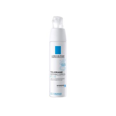 La Roche-Posay Toleriane Dermallergo Fluid Gesichtsfluid 40 ml Image