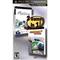 Ignition Entertainment MERCURY LIMITED EDITION BUNDLE (2 GAMES ON ONE UMD