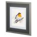 Wildon Home® Robin I | 33.5 H x 31.5 W x 2 D in | Wayfair 9AD16516112E4A64BC3535F8808421C4