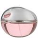 DKNY - Be Delicious Fresh Blossom 100ml Eau de Parfum Spray for Women