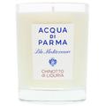 Acqua Di Parma - Home Fragrances Chinotto Di Liguria Candle 200g for Men and Women