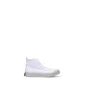 CONVERSE - CTAS CX EXPLORE HI