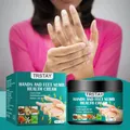 Numbness health cream of hands and feet cream for face skin care skin whitening cream crema