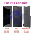 Ersatz für ps4 Netzteil ADP-160CR/160er/160fr ADP-240AR/240cr/200er Adapter platine für ps4 slim pro