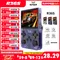 Open source r36s retro handheld videospiel konsole linux system 3,5 zoll ips bildschirm tragbar pocket video player 64gb spiele