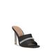 Piaria Slide Sandal