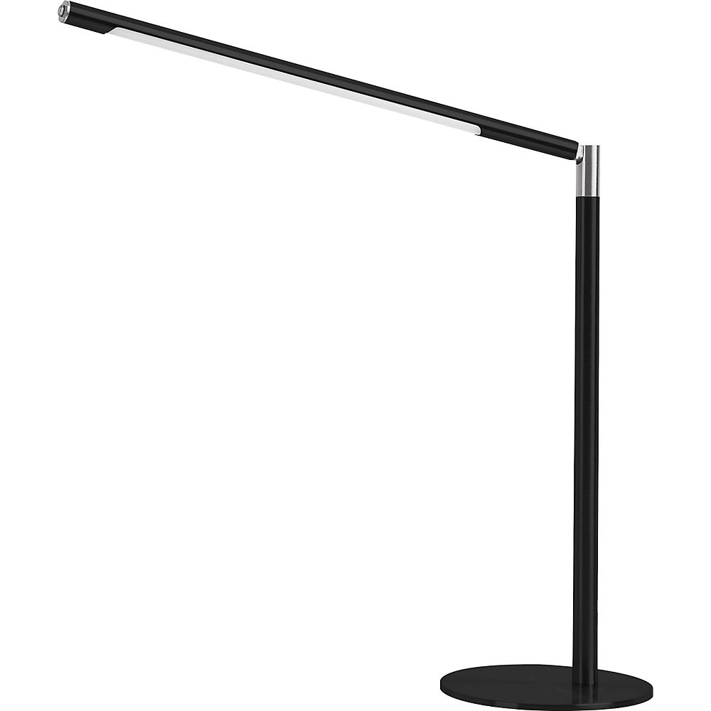 Lampe de table à diodes LED AURA Hansa