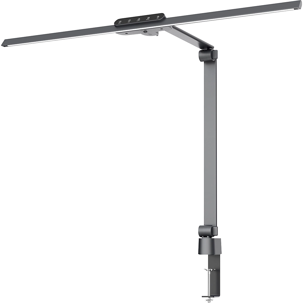 Lampe à diodes LED pour écran FLOW Hansa