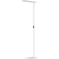 Lampe sur pied à diodes LED Larimar Hansa