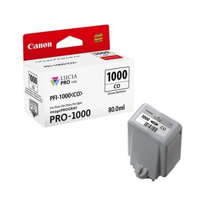 Canon Tintenpatrone »PFI-1000 CO« Image
