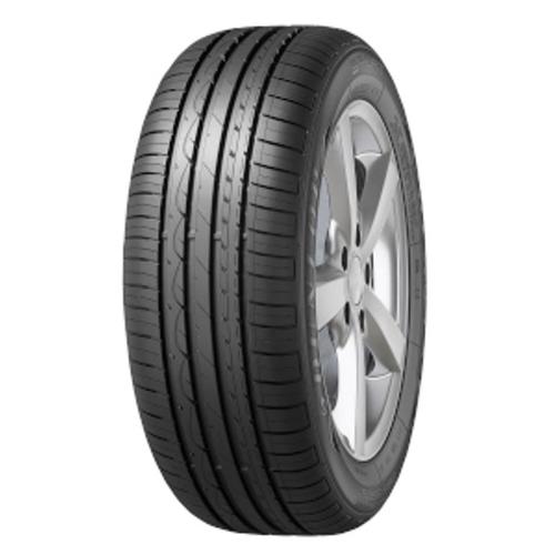 DUNLOP 215/55R16 93V – Sport