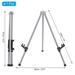 Tabletop Easel Stand for Display, 14inch Table Top Easel Small Tripod