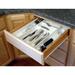 Expand-A-Drawer Cutlery