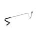 Camping Hook Hanger Multi-Purpose Camping Light/Lamp Hook Outdoor Equipment Strong Hanger For Camping Adhesive Hooks for Shower Bathtub Water Storage Clear Clips for Lights Small Clear Hooks with