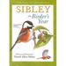 Pre-Owned Sibley: The Birders Year 2009 Weekly Engagement Planner Calendar Other 1416281533 9781416281535 David Allen Sibley