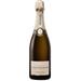 Louis Roederer Collection 244 Champagne - France