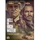 hell or high water