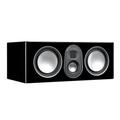 Monitor Audio Gold 5G C250 Centre Speaker - High Gloss Black